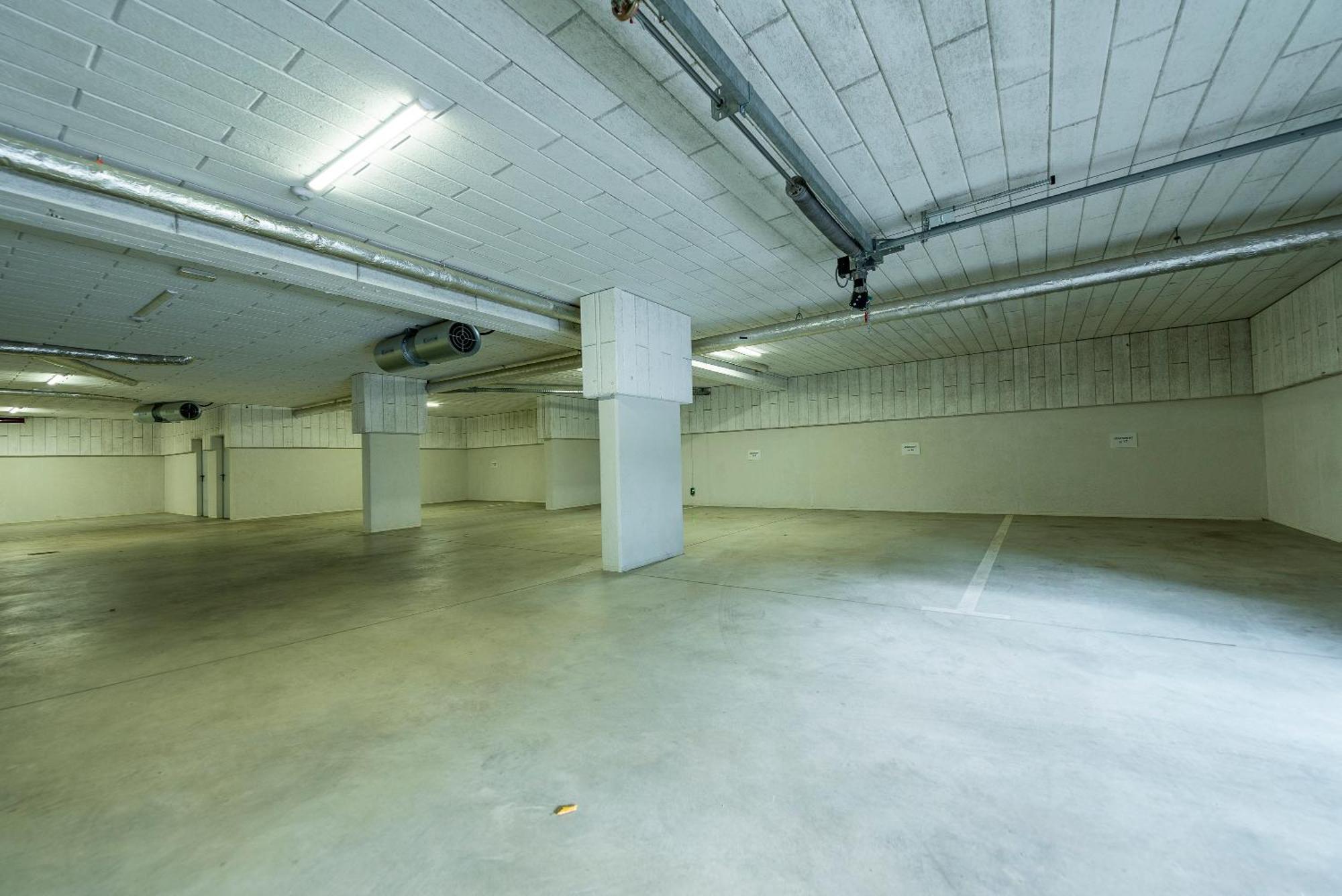 Apartamenty Na Polnej Świeradów-Zdrój Exterior foto